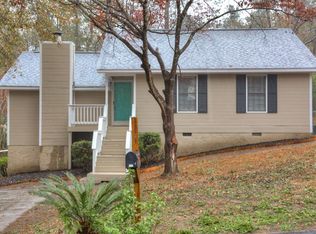 820 Audubon Cir, North Augusta, SC 29841
