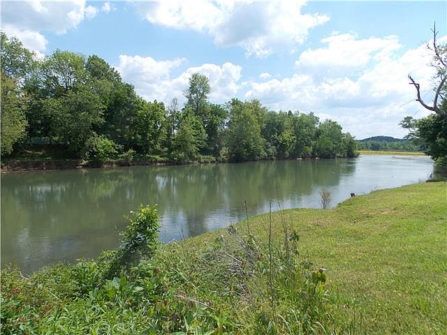 1st image of 0 Big Buffalo Estates Cir Lot 14