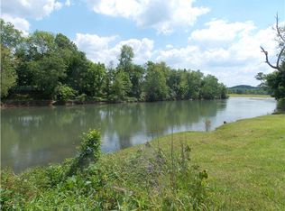 0 Big Buffalo Estates Cir LOT 14, Linden, TN 37096