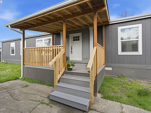 2nd image of 1103 N Springbrook Rd Unit 37