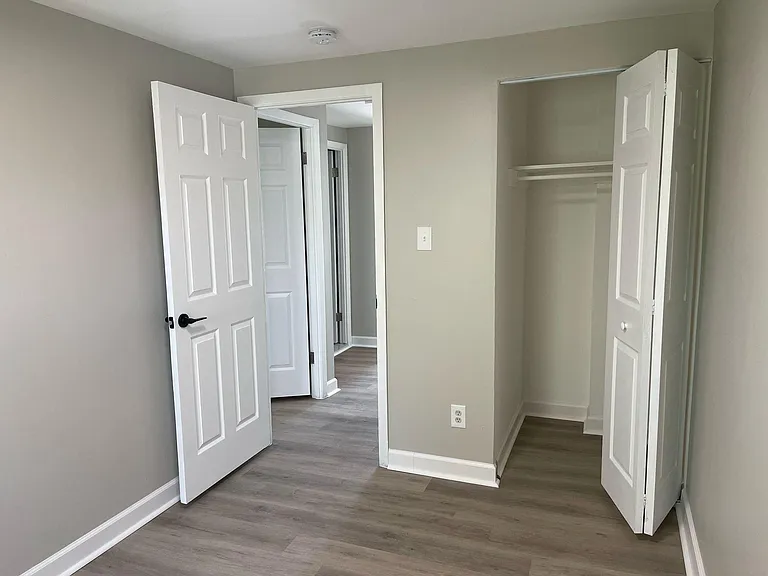 10 Pawleys Ct — Photo 20