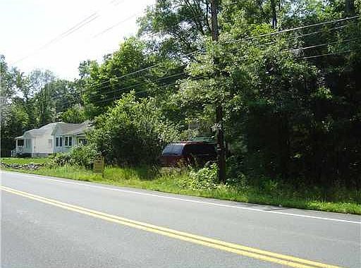 5th image of 458 County Highway 50
