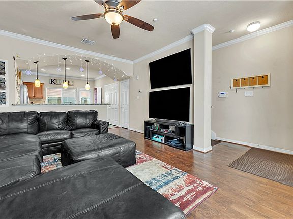 5th image of 1198 Jones Butler Rd APT 2305