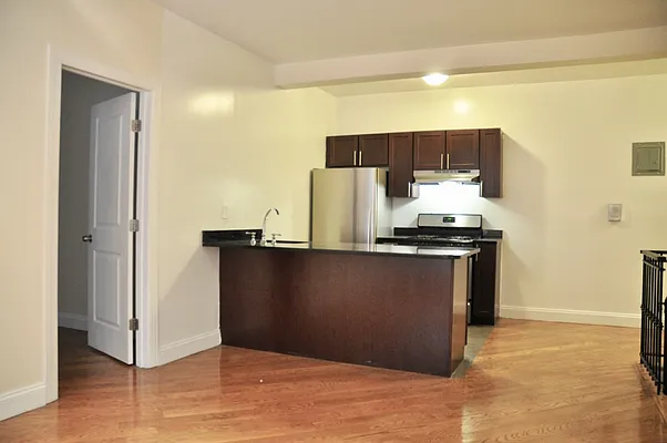 Rented by Corcoran | media 3