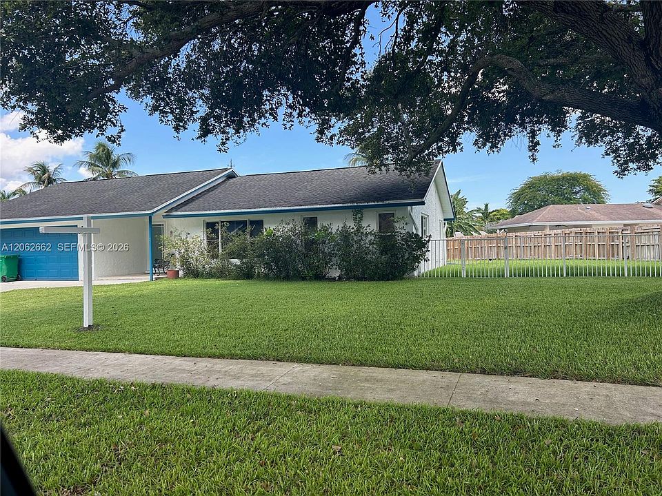 1st image of 2760 SW 86th Way