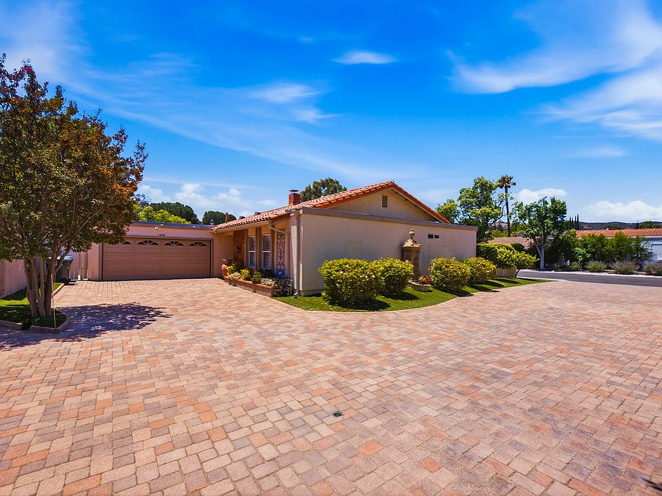 1st image of 1090 Elfstone Ct
