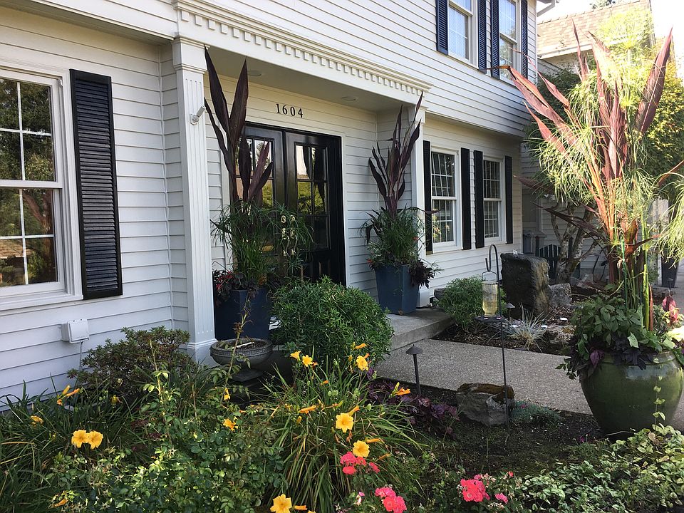 2nd image of 1604 Arran Ct