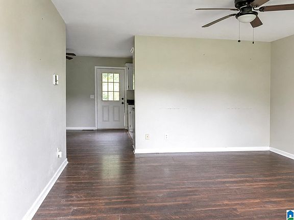 4th image of 4848 County Road 1527