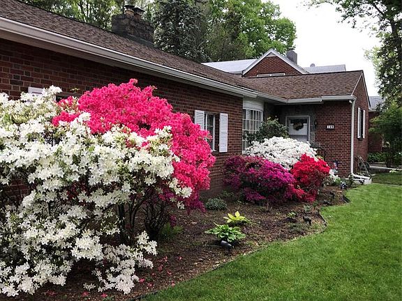 4th image of 149 Allen St