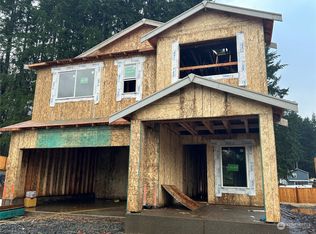 LOT 3013 15th Ave NE, Olympia, WA