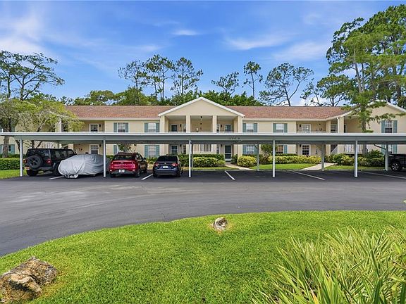 3rd image of 1706 Kings Lake BLVD #203