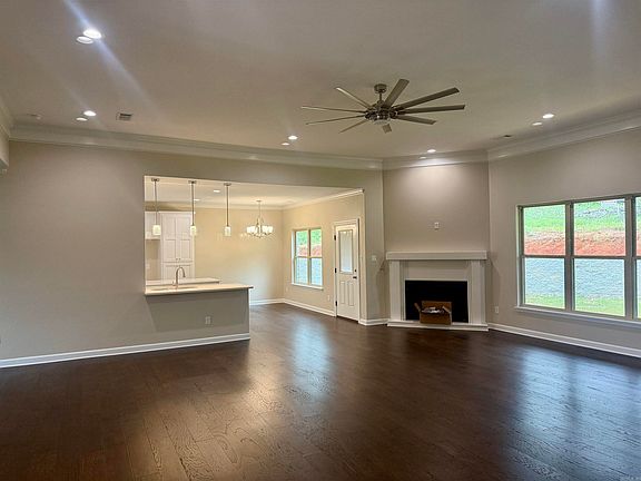 5th image of 3214 Steeplechase Cir