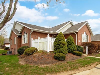 3271 Bayberry Cv, Wooster, OH, 44691