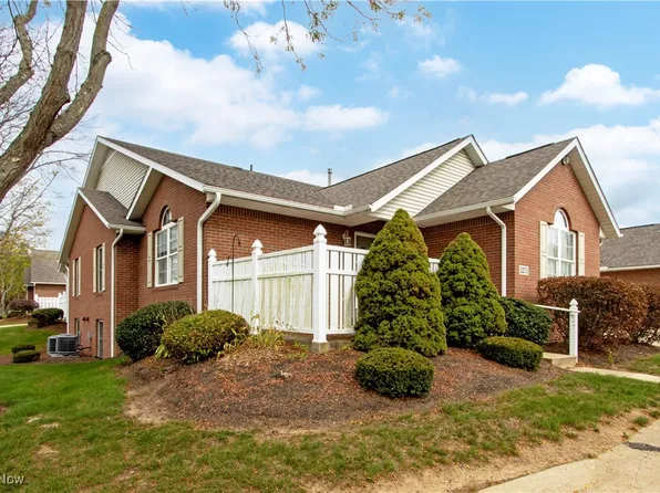 3271 Bayberry Cv, Wooster, OH 44691