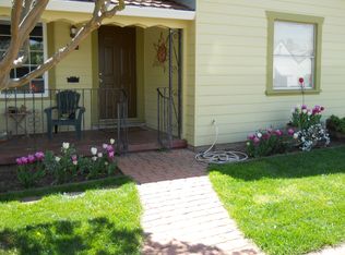 1920 Riddle Ct, Stockton, CA 95203