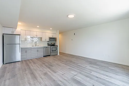 Floor plan 403