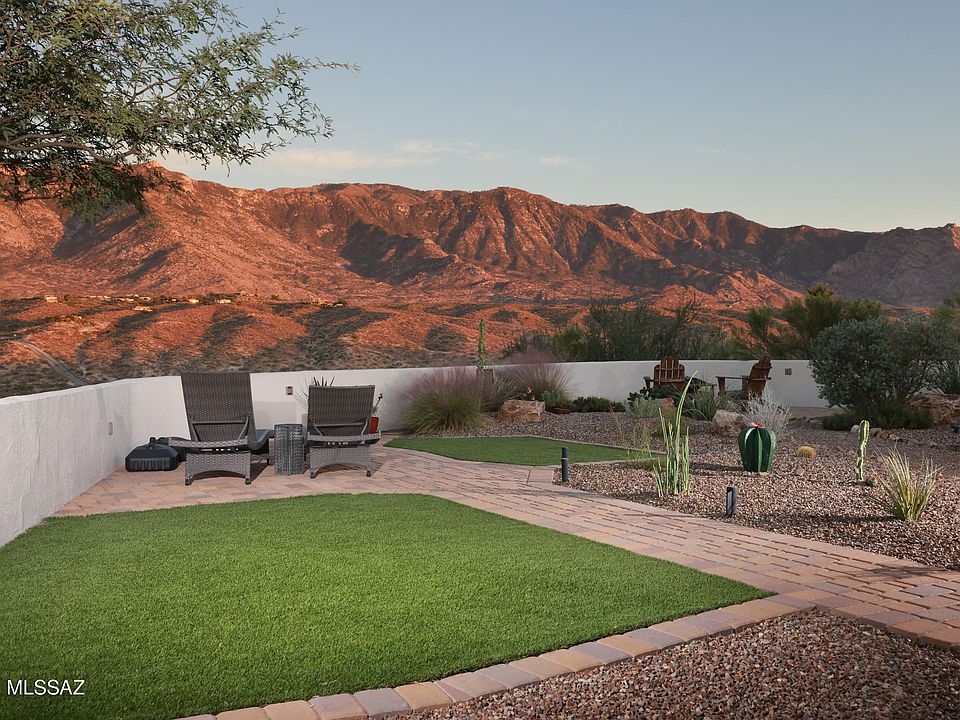 1st image of 4440 E Camino Arista