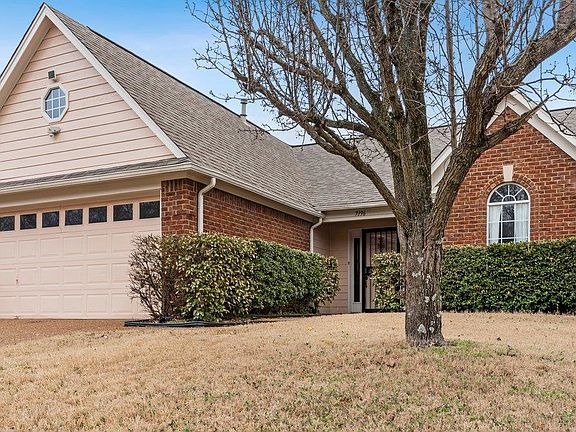 2nd image of 7196 Amberly Way Dr
