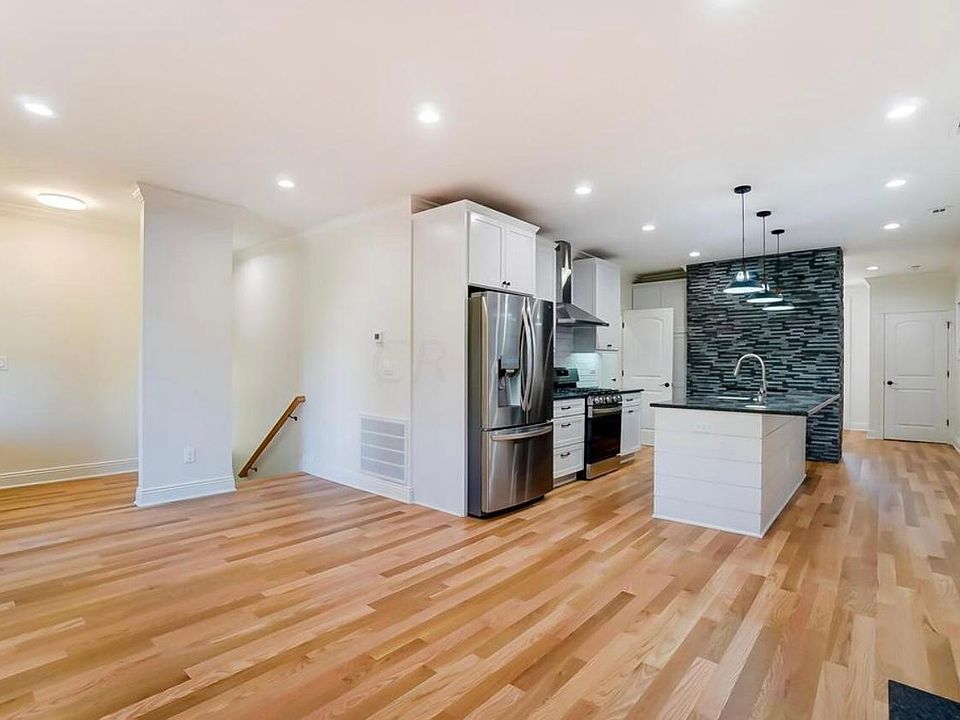 1st image of 1424 N 4th St #1/2
