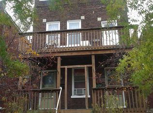 2380 Ravine St #1, Cincinnati, OH 45219