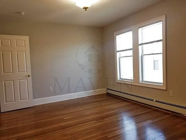 5 Eliot St #1 — Photo 6