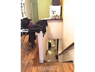 Rented by Bellmarc Realty