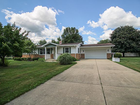 2nd image of 246 S Nottawa St
