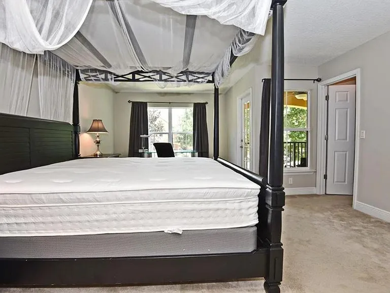 1251 Blessing St — Photo 27