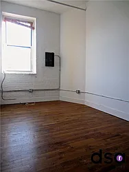 Rented by DSA Realty