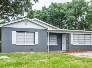 1406 Long St, Lakeland, FL 33801