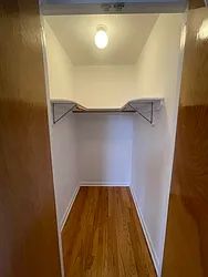 Rented by Modern Spaces