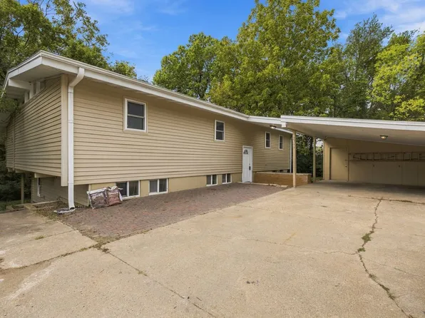 2309 Anderson Ave, Manhattan, KS 66502