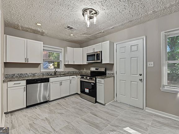 3rd image of 2312 Polar Rock Ave SW
