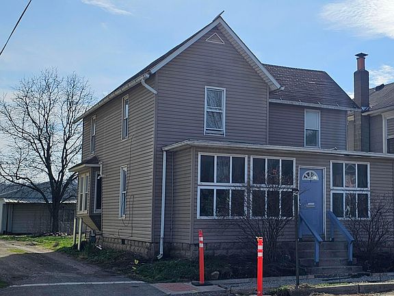 3rd image of 138 N Broad St