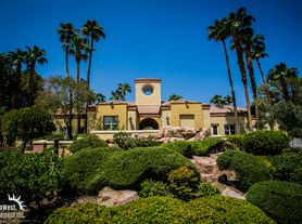 230 E Flamingo Rd, Las Vegas, NV