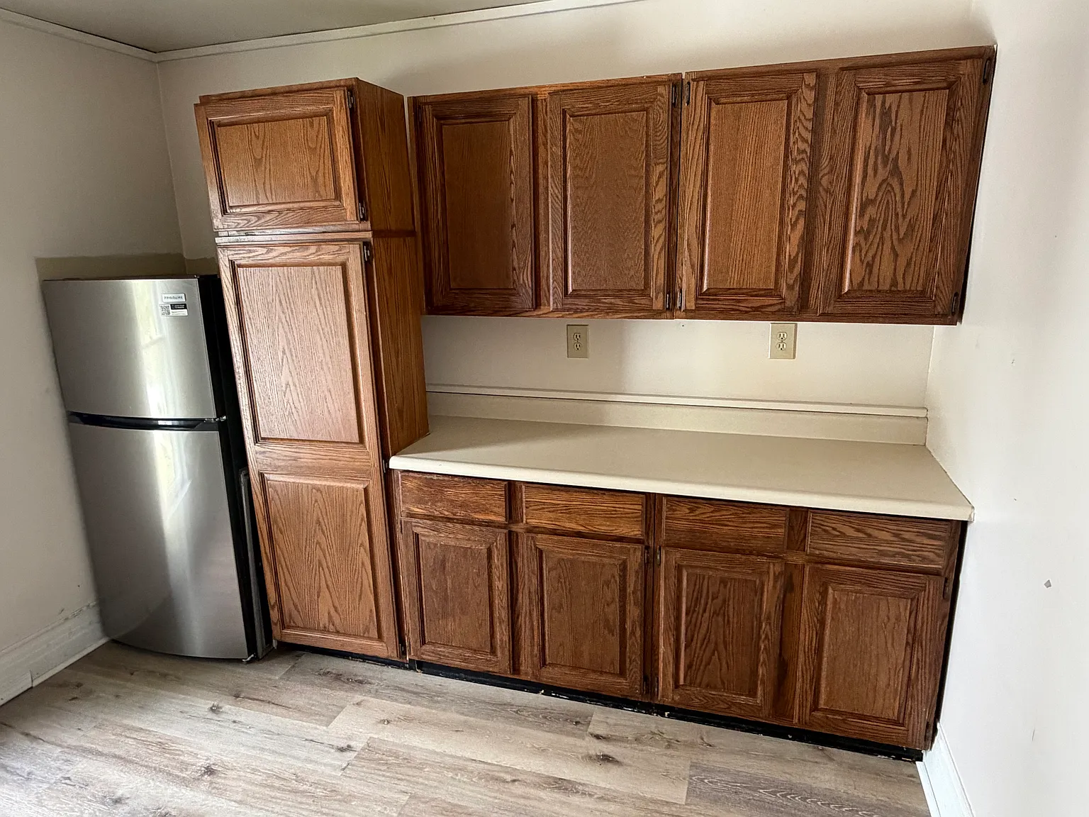 2 bed, 1000 sqft, $900 — Photo 4