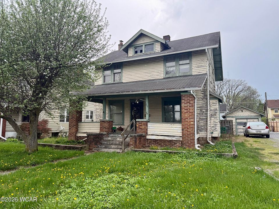 1st image of 711 College Ave
