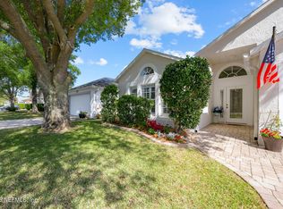 12543 Bent Bay Trl, Jacksonville, FL 32224