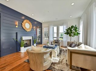 314 Gibson St SE, Atlanta, GA 30316