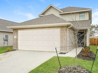 10463 Clearwater Way, San Antonio, TX 78223