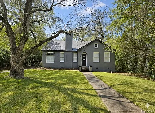 3256 Montezuma Rd Photo 1