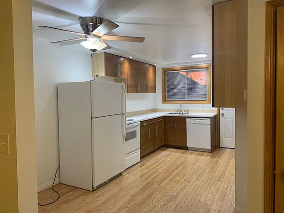 5th image of 3830 S 775 E
