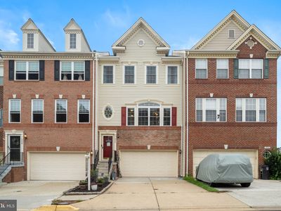 1504 Shields Ter NE, Leesburg, VA, 20176