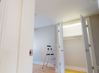 50 Bow St #2R, Cambridge, MA 02138