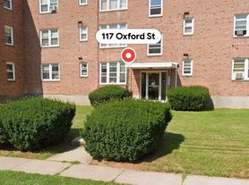 117 Oxford St, Hartford, CT