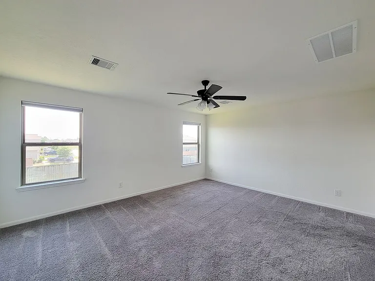 727 Hardwood Grove Ct — Photo 25