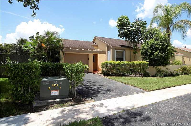 1st image of 16742 Royal Poinciana Dr #0