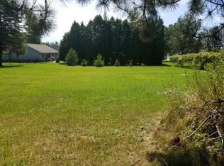 Doddridge Ave, Cloquet, MN 55720