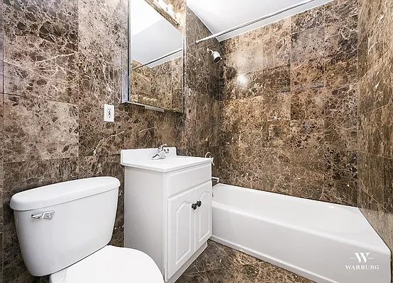 Rented by Warburg | media 24