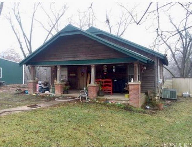 205 S Main St, Okolona, AR 71962 MLS 23027201 Zillow